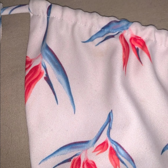 Acacia BOP cannons top - Picture 4 of 5